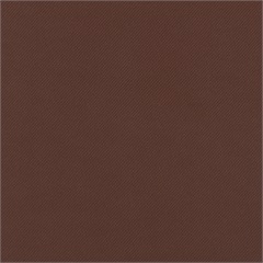 Veranda Brick High Performance Vinyl Upholstery